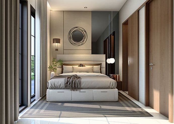 RESIZE-Freja-Q-Master-Bedroom.jpg