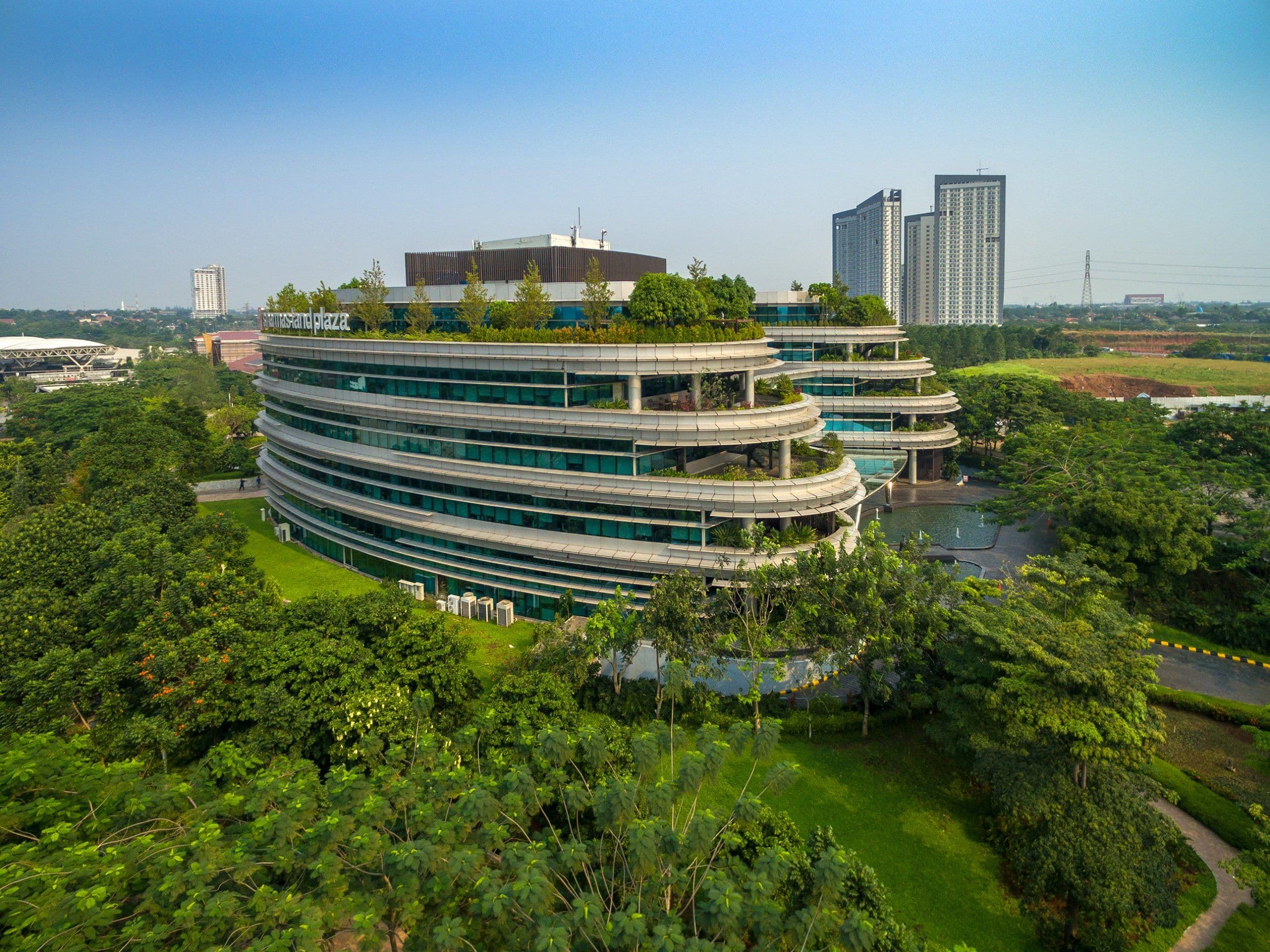 Sinarmas-Land-Plaza-15-scaled.jpg