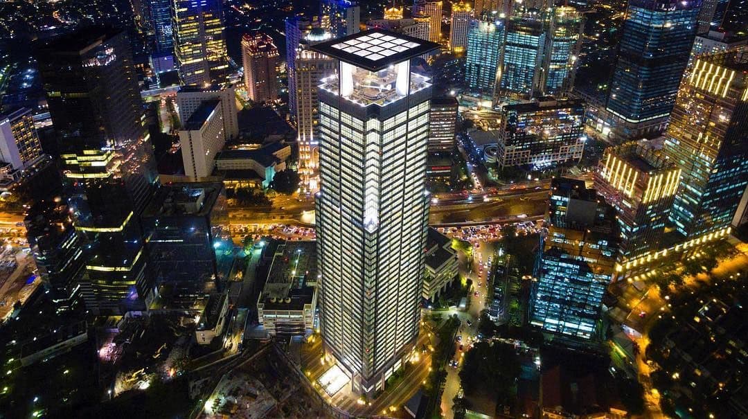 Sinarmas-MSIG-Tower-Jakarta-1.jpeg