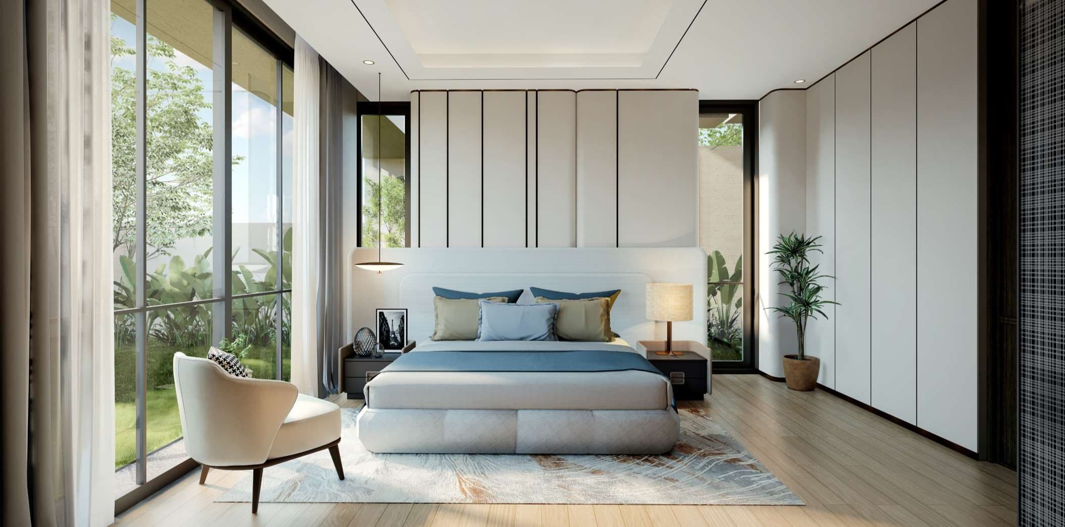 TRESOR_eBrochure-13.jpg