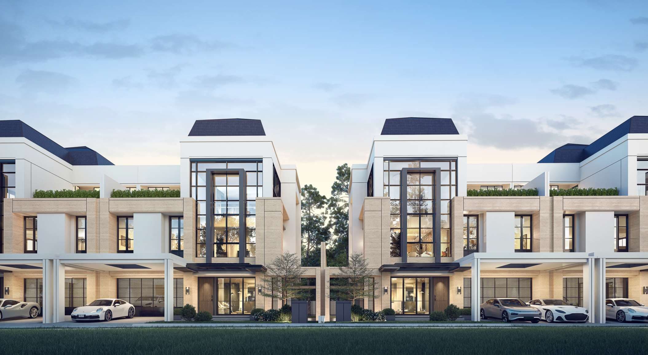 Tips Praktis dan Efektif Feng Shui Rumah agar Rezeki Lancar!
