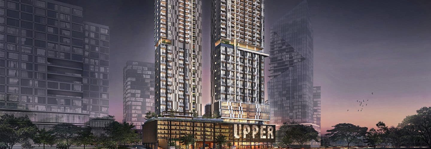 Upperwest-Cover.jpg