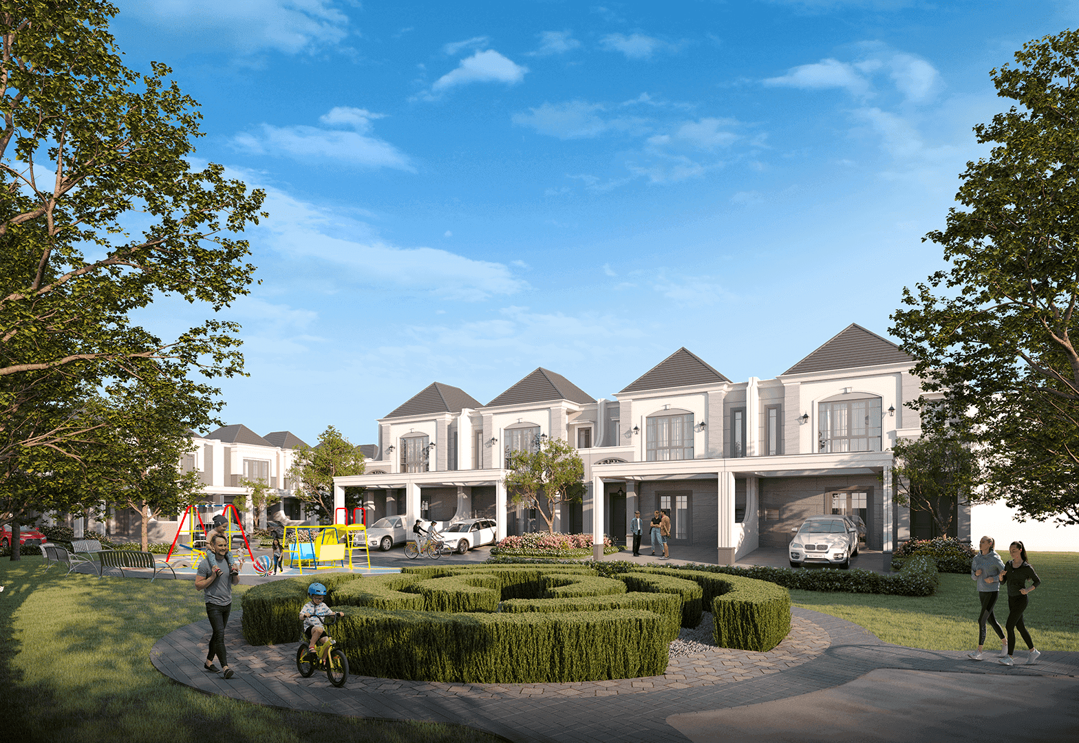 V7-TAMAN-UJUNG-FULLRES.png