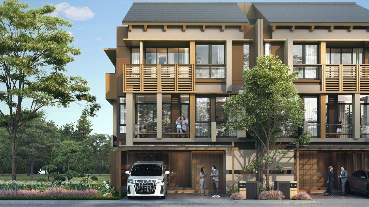WYNYARD_Deck-Presentation-1EDIT-61.jpg