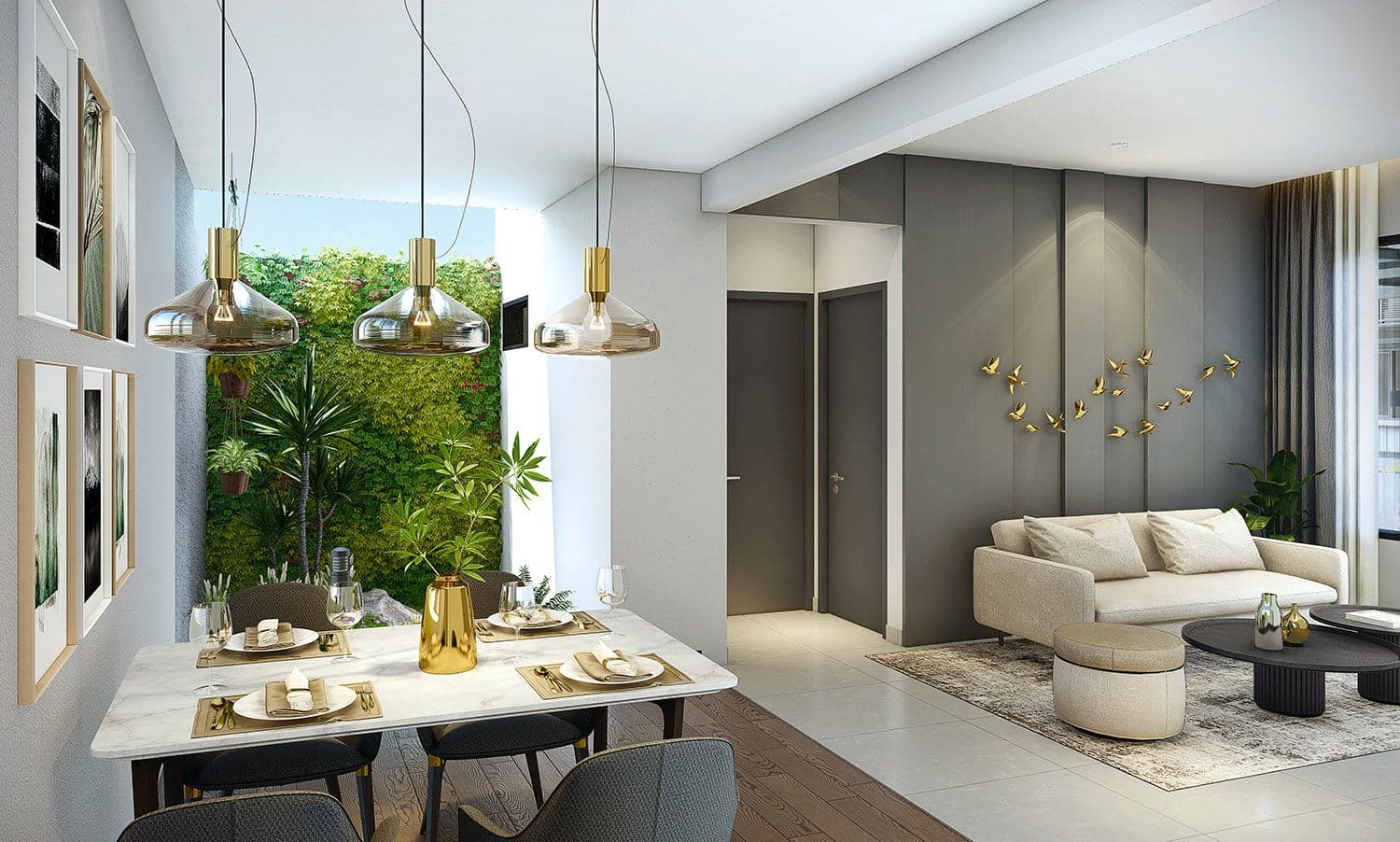 Yuthica-Dining-to-Taman-01.jpg