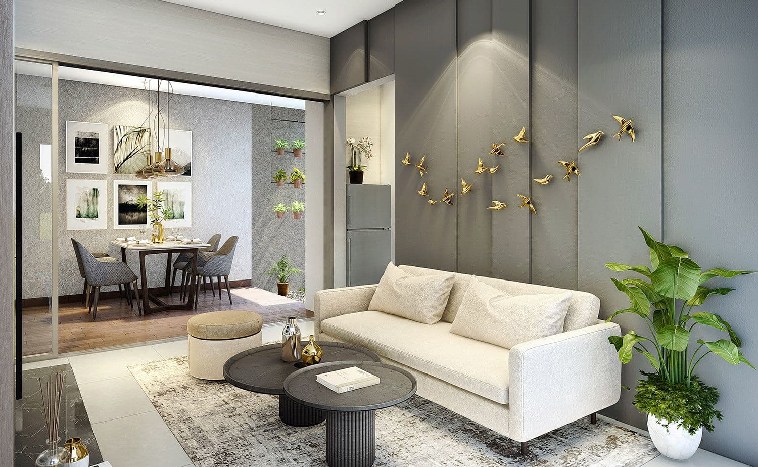Yuthica-Livingroom-CAM02-FinalB.jpg