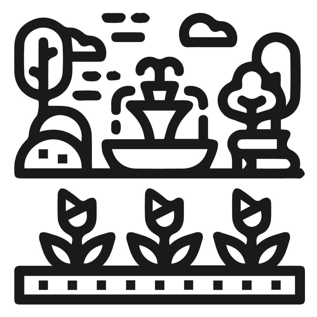 Zen Garden.png