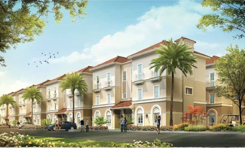 alesha-house-new.jpg