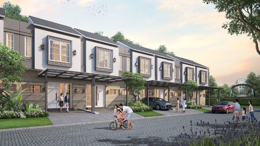 cluster-paddington-wisata-bukit-mas-surabaya.jpg