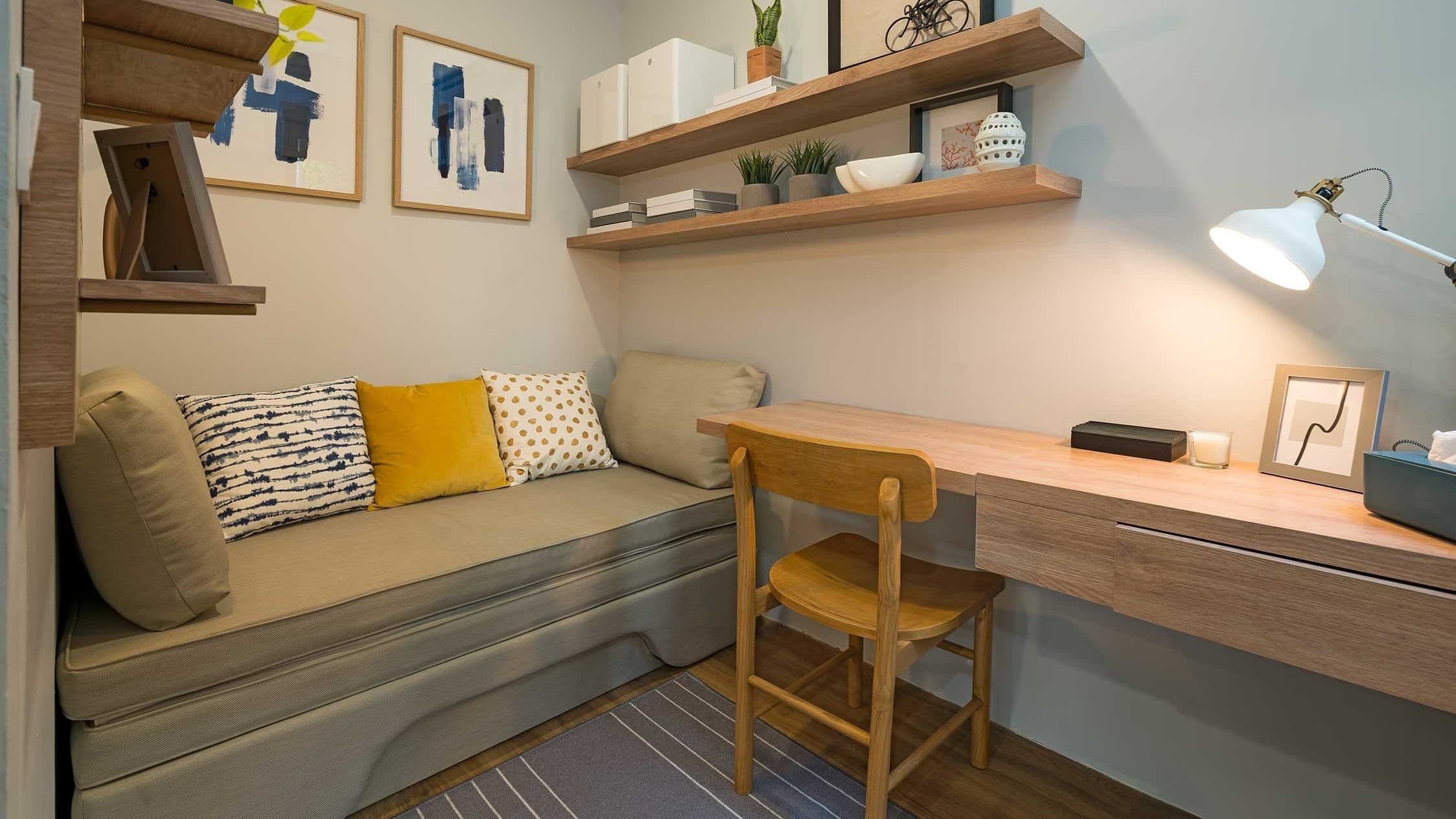 cozmohouse-workplace.jpg
