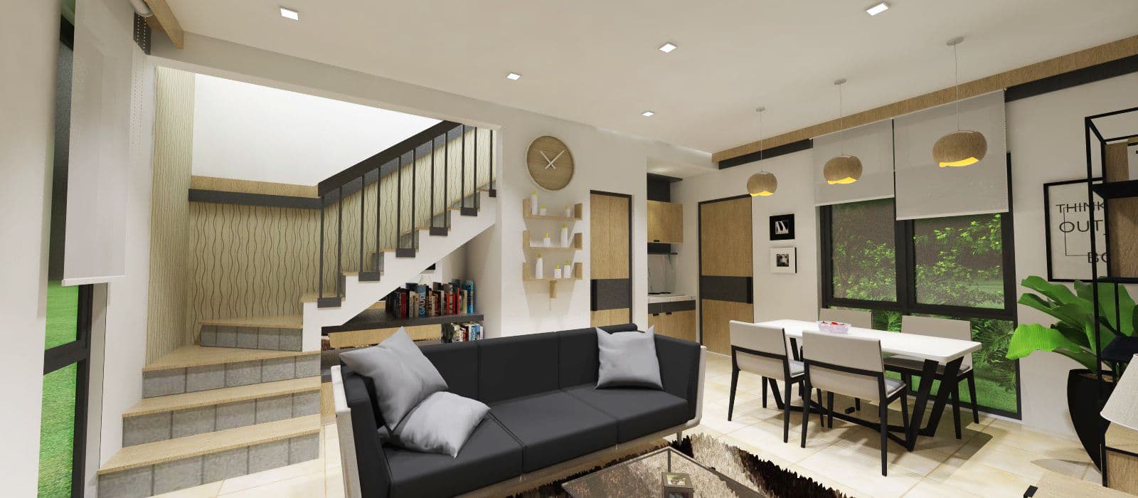 family-room1.jpg