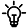 image-2.png
