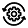 image-3.png