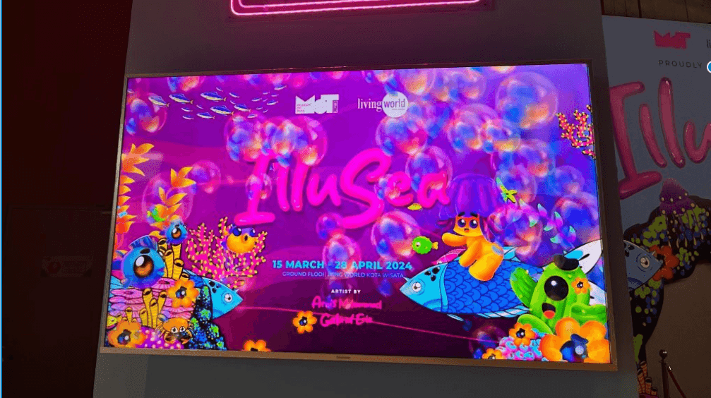 image-3.png
