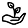 image-4.png