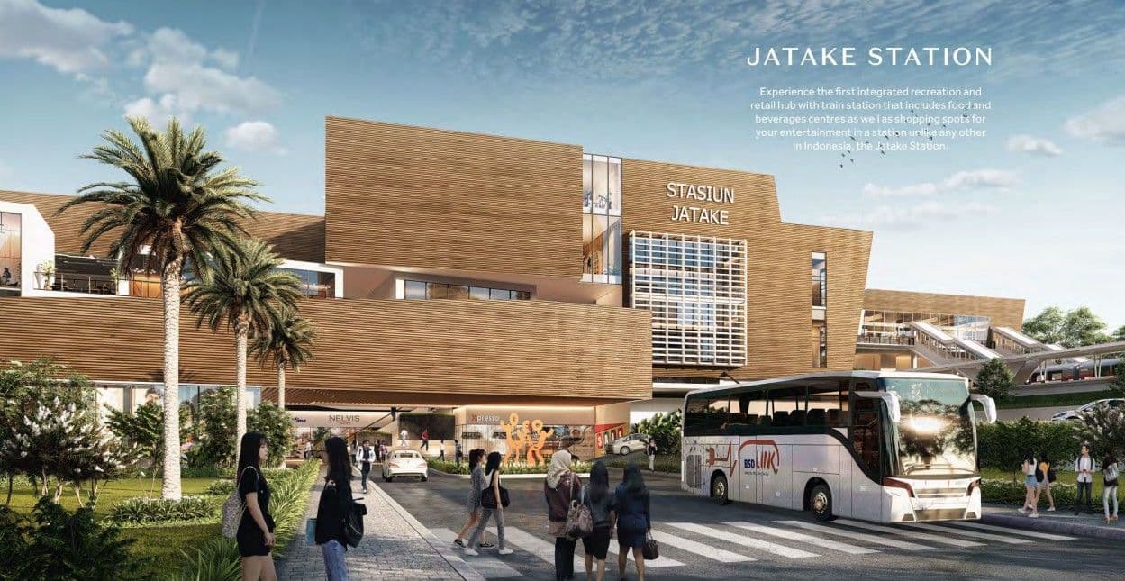 jatake-station.jpg