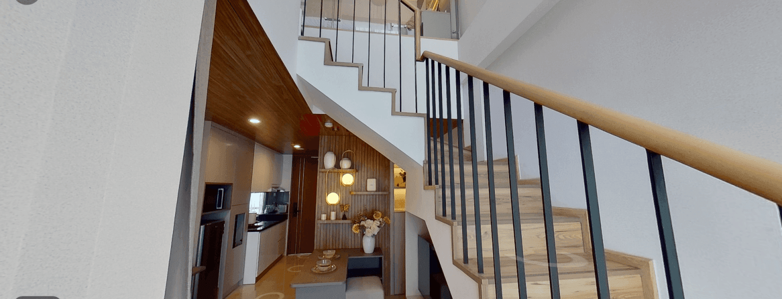 loft--1536x588.png