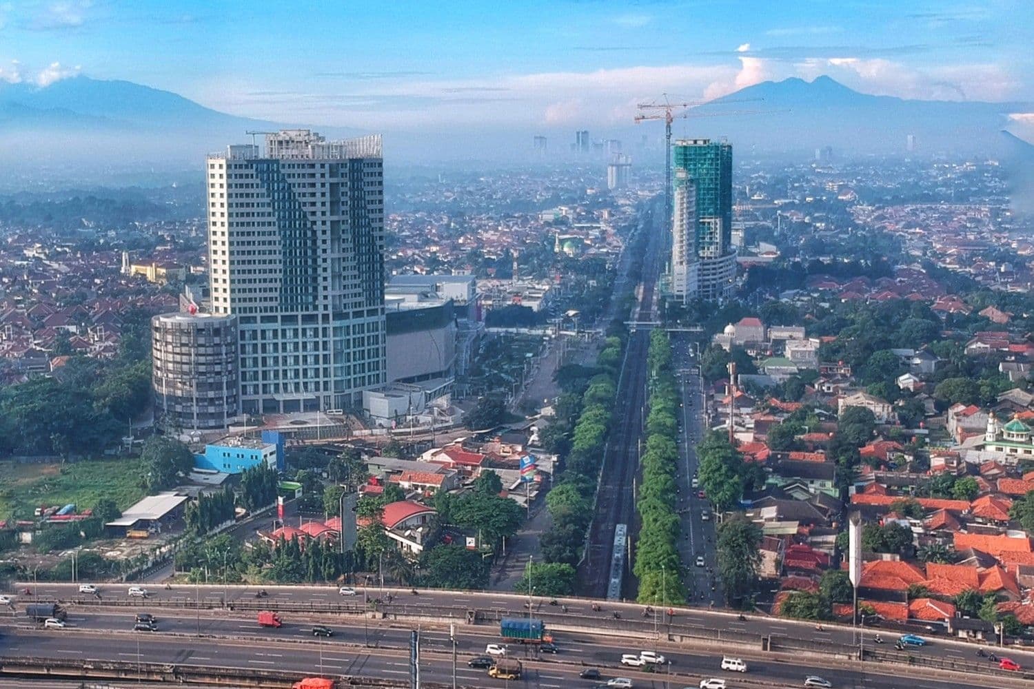 Panduan Lengkap Cara Perpanjang HGB Apartemen Sebelum Jatuh Tempo