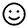 positive attitude.png