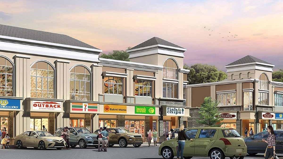 ruko-savia-bsd-city-cover.jpg