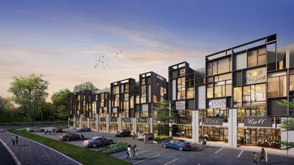 the-icon-business-park-5-at-bsd-city-1.jpg
