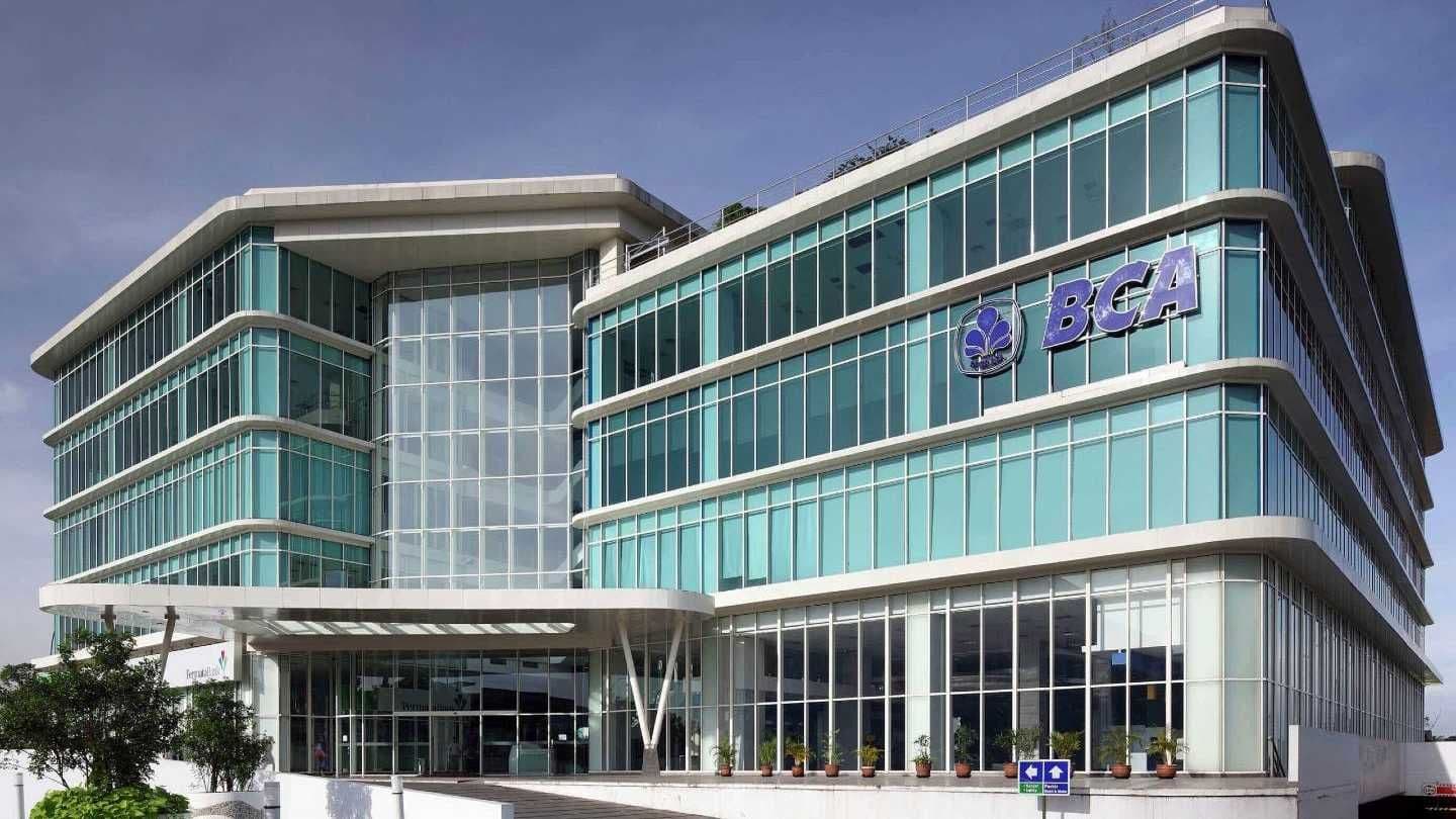 wisma-bca-bsd-city-1.jpg