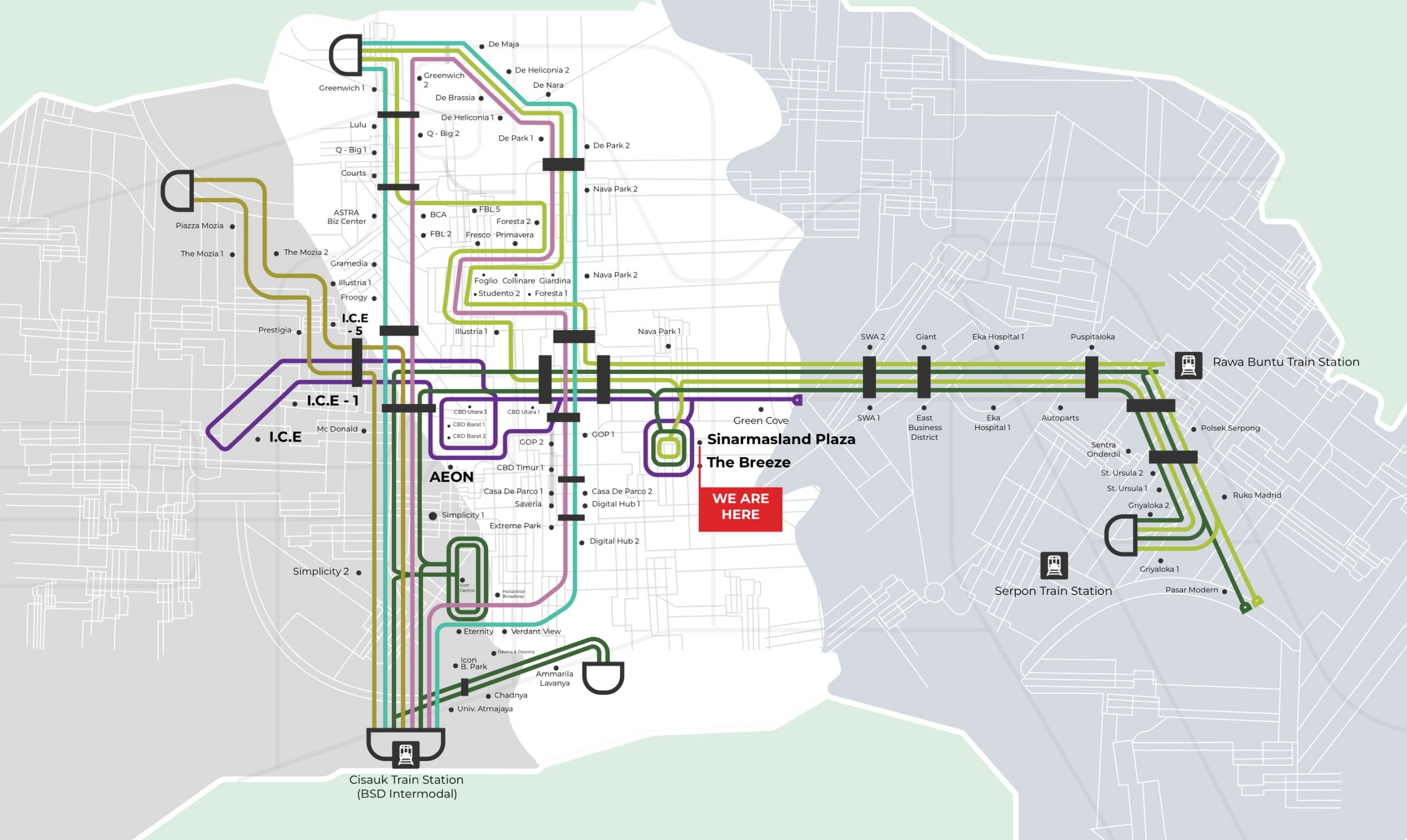 img-bsd-bus-station