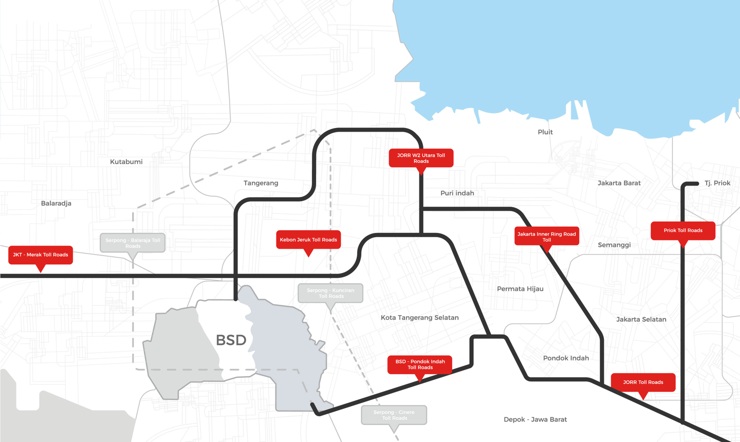 img-bsd-toll-road