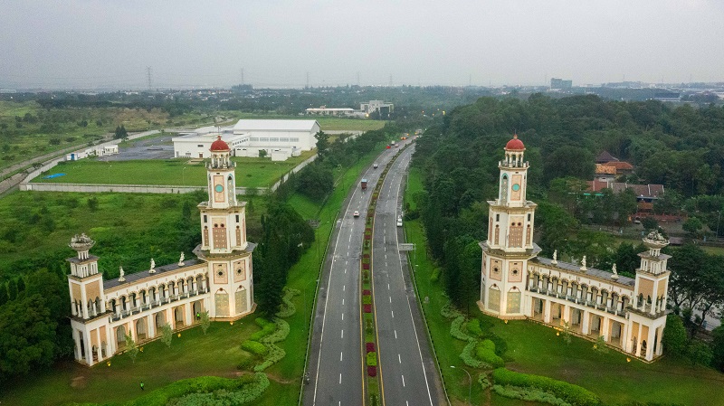 img-bsd-train-station