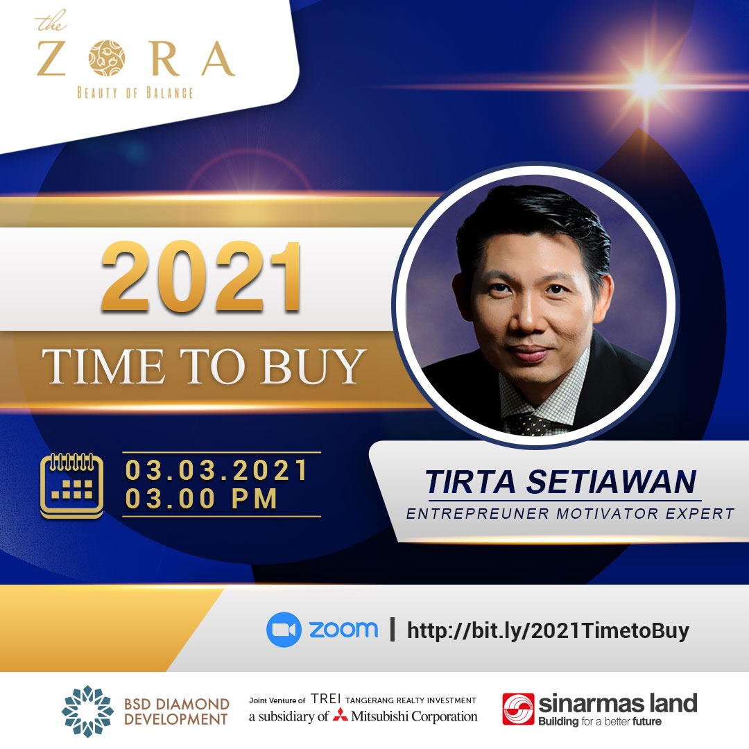 2021-time-to-buy-sinar-mas-land