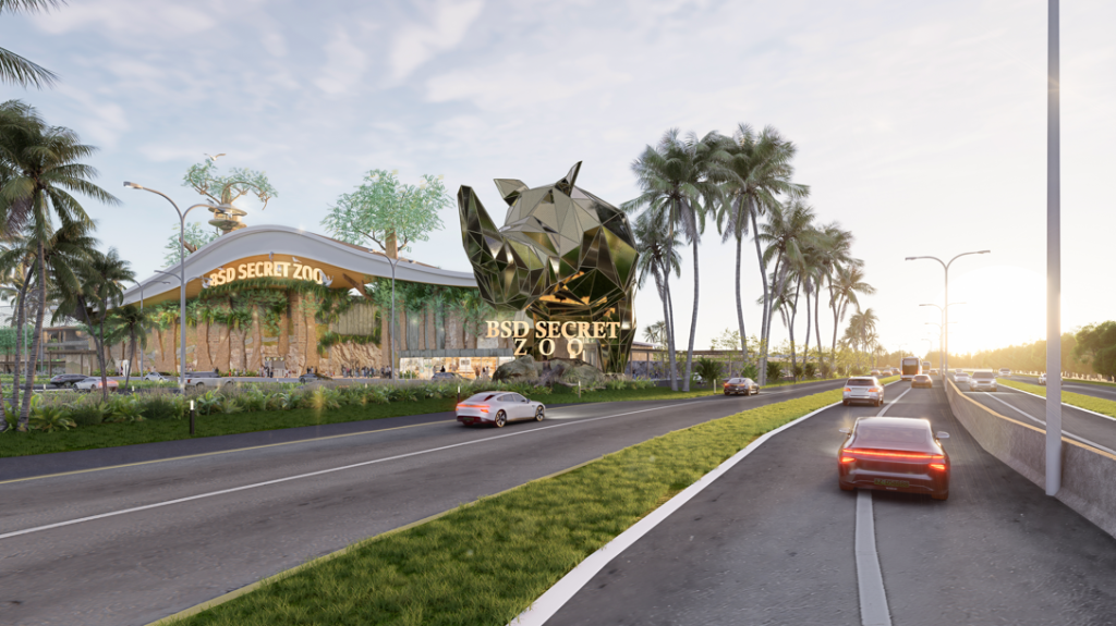 img-bsd-train-station