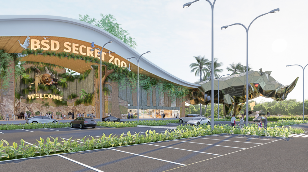 img-bsd-train-station
