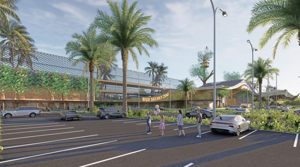img-bsd-train-station