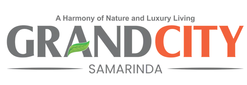 Grand City Samarinda