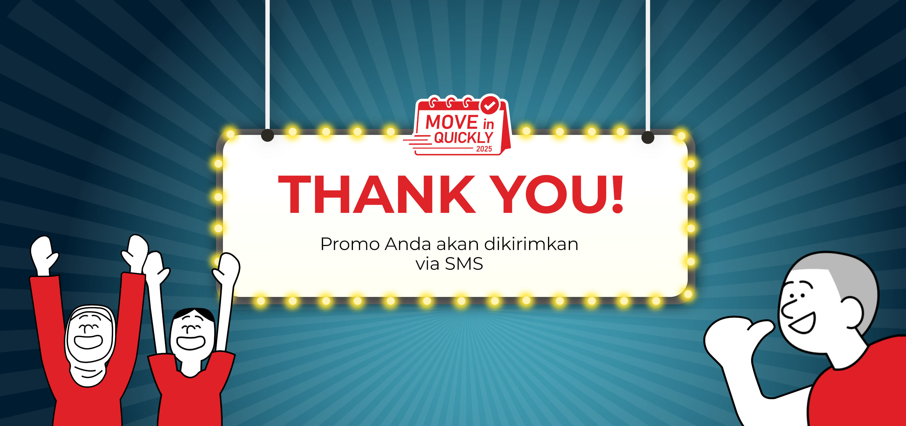 Thankyou