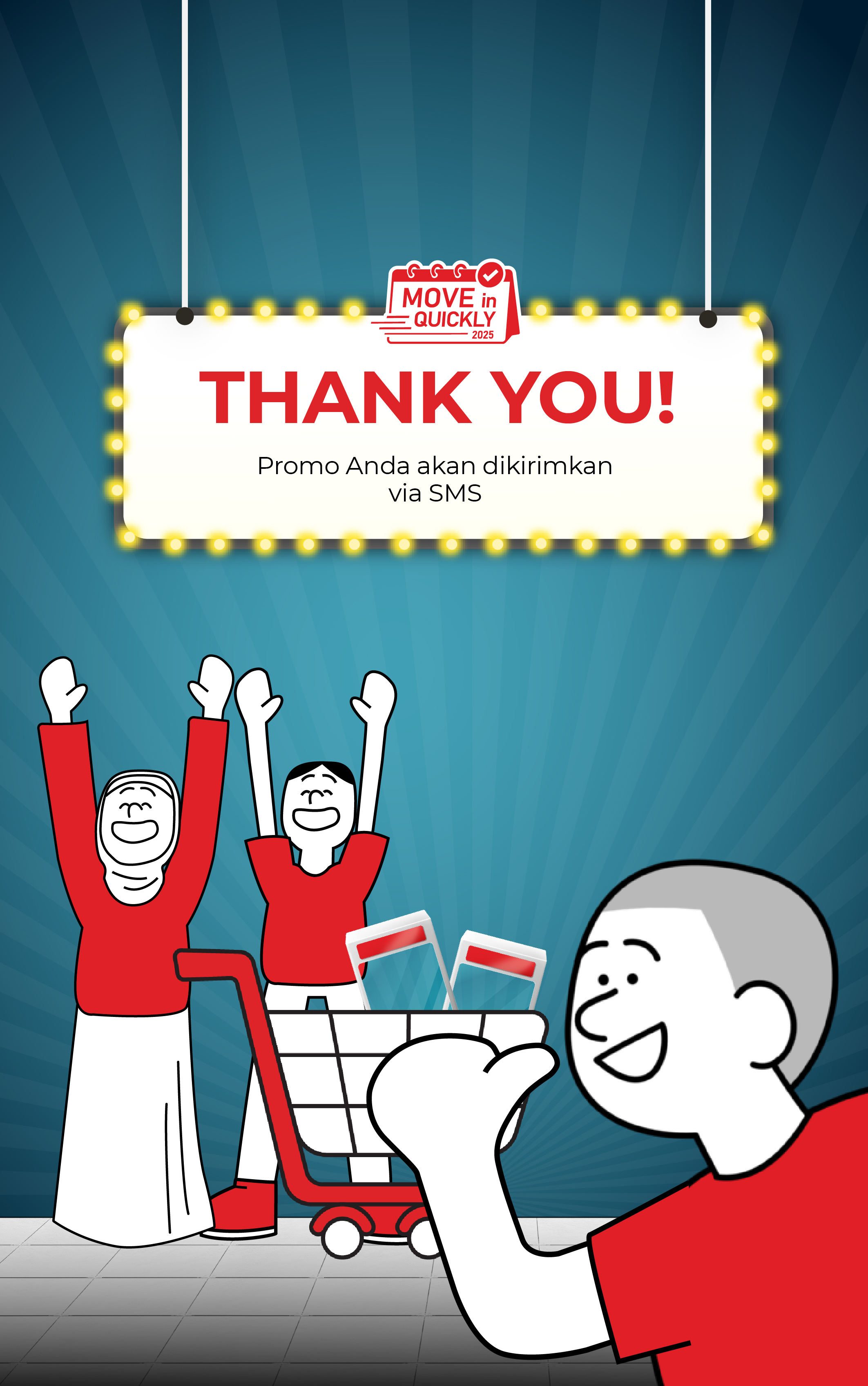 Thankyou